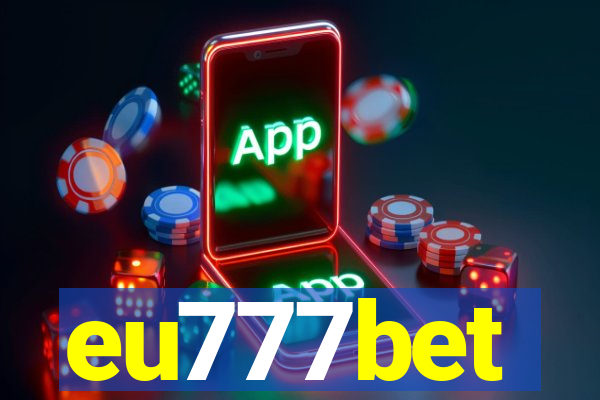 eu777bet