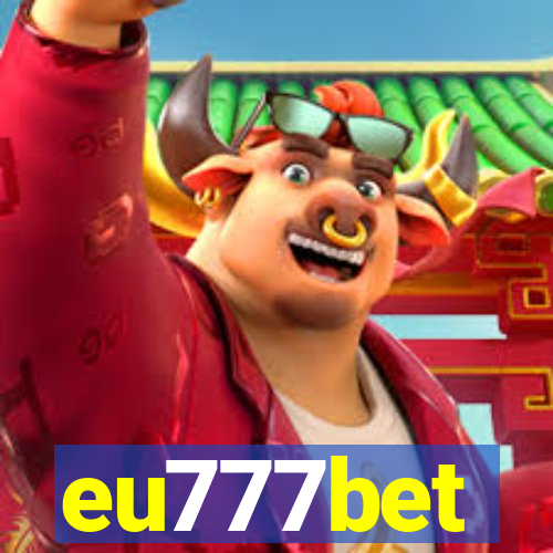 eu777bet