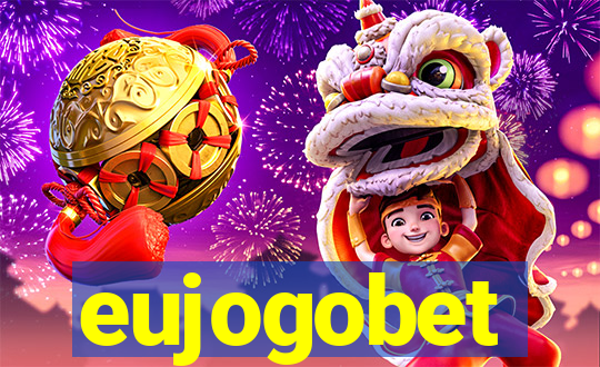 eujogobet