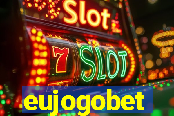 eujogobet