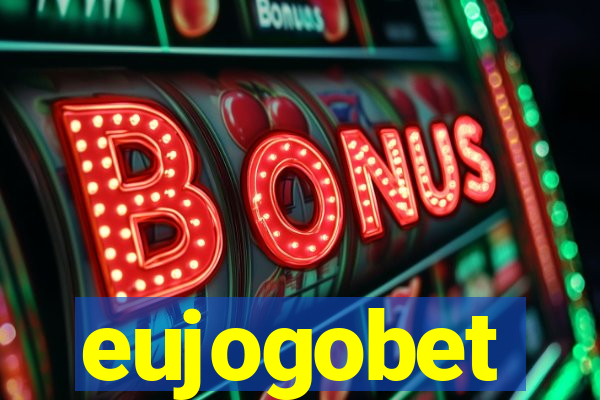 eujogobet