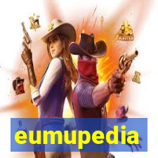 eumupedia