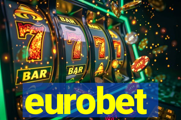 eurobet