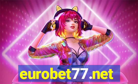 eurobet77.net