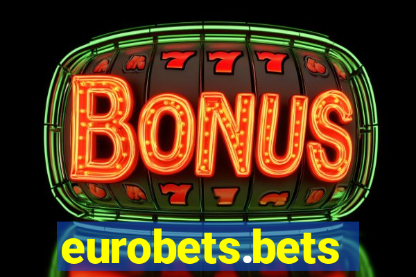 eurobets.bets