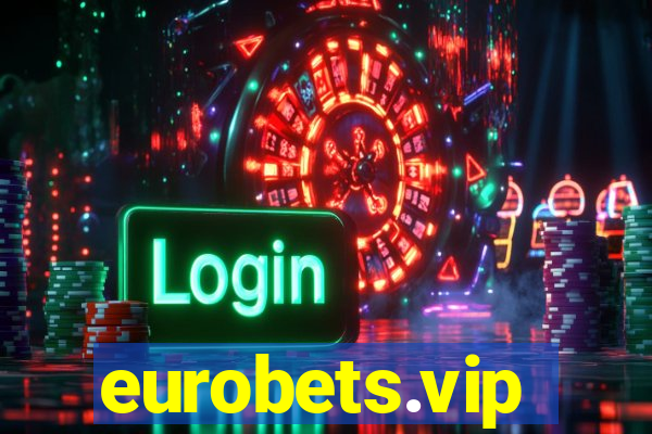 eurobets.vip