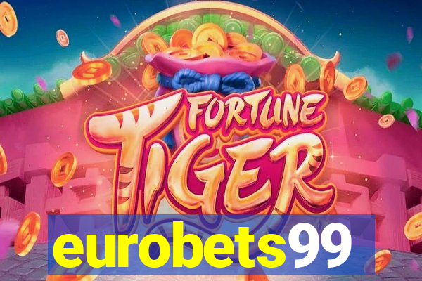 eurobets99