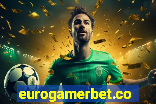 eurogamerbet.com