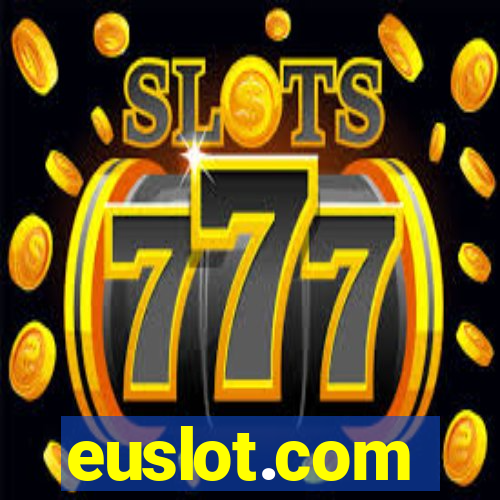 euslot.com