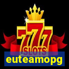 euteamopg