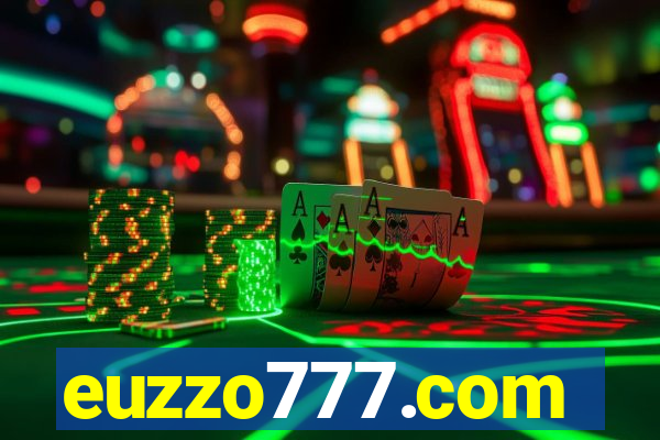 euzzo777.com