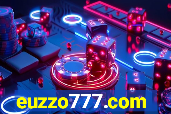 euzzo777.com