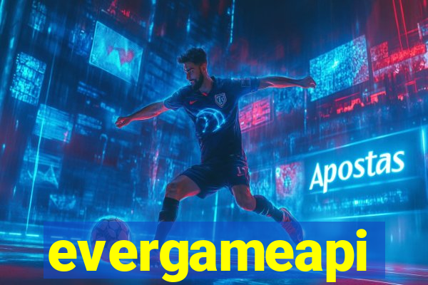 evergameapi