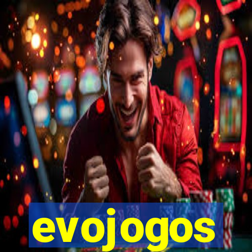 evojogos