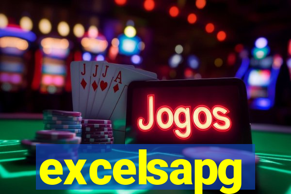 excelsapg