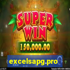 excelsapg.pro