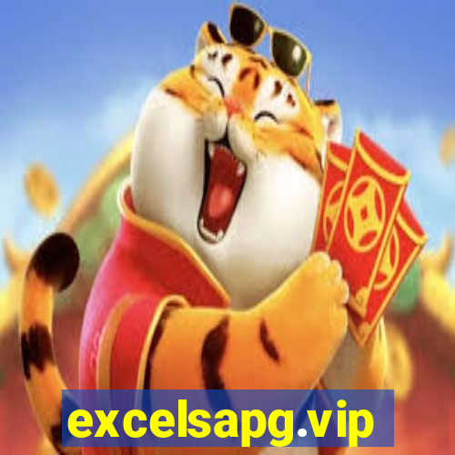 excelsapg.vip