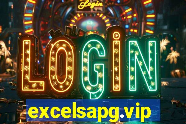 excelsapg.vip