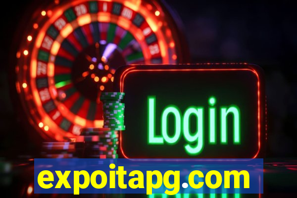 expoitapg.com