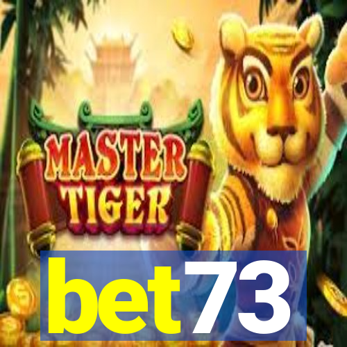 bet73