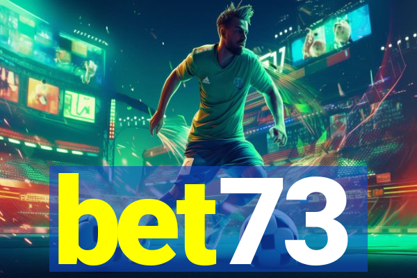 bet73