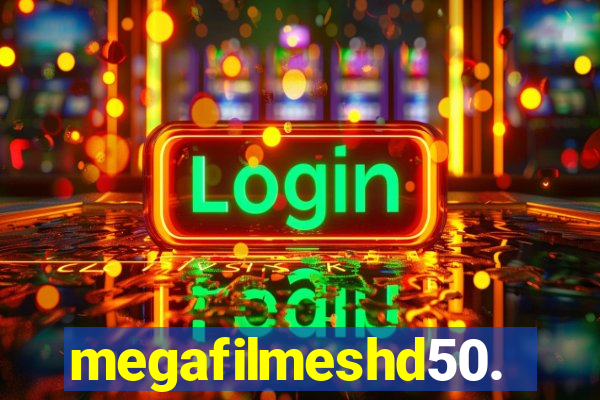 megafilmeshd50.net