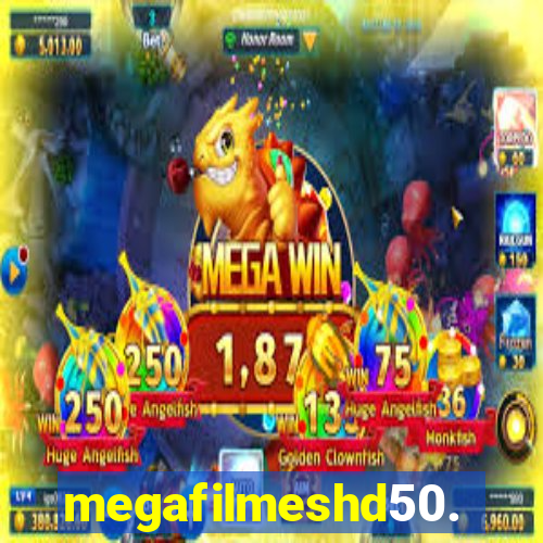 megafilmeshd50.net