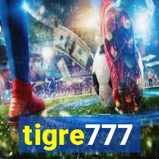 tigre777