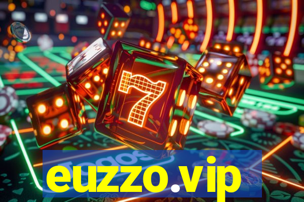 euzzo.vip