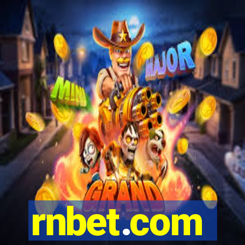 rnbet.com