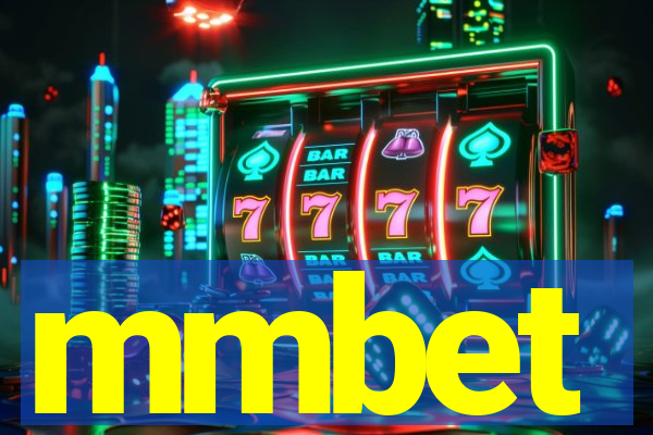 mmbet