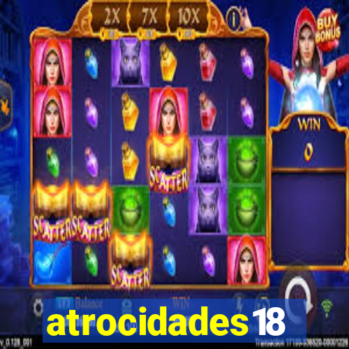 atrocidades18