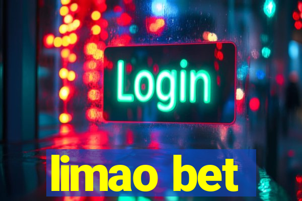 limao bet