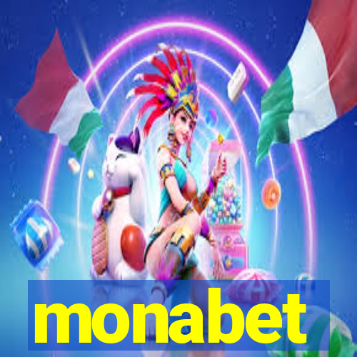 monabet