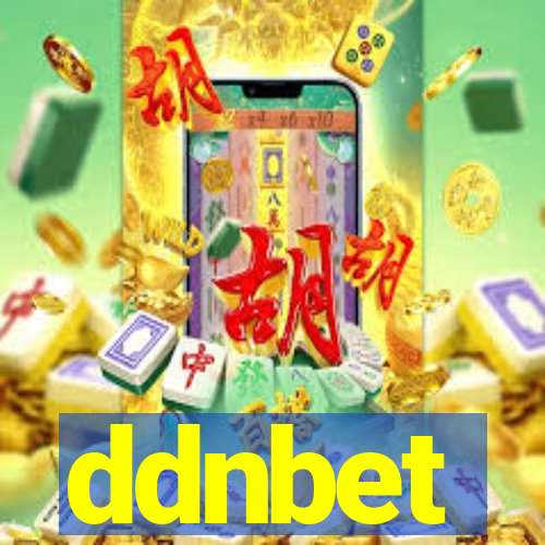 ddnbet