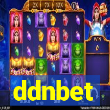 ddnbet