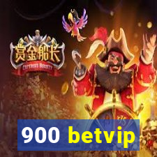 900 betvip