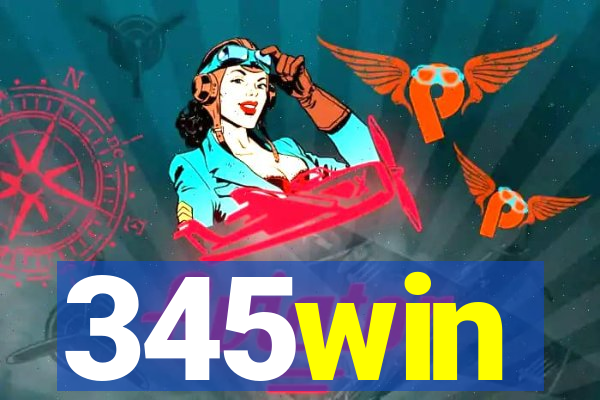 345win