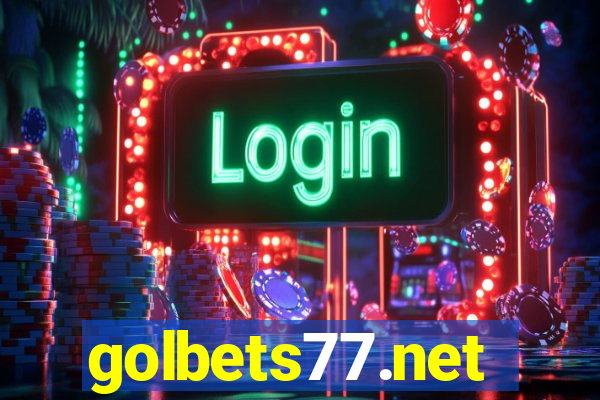 golbets77.net