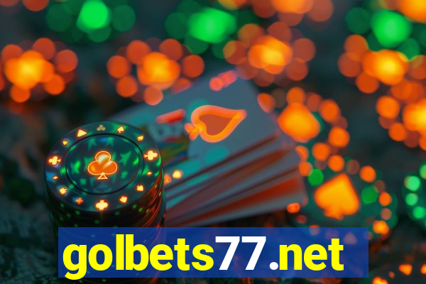 golbets77.net