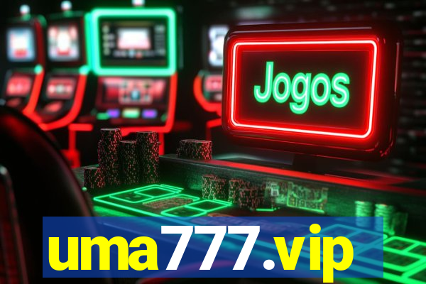 uma777.vip