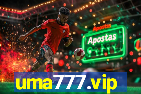 uma777.vip