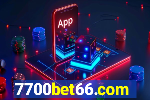 7700bet66.com