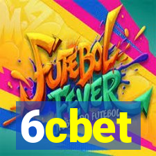 6cbet