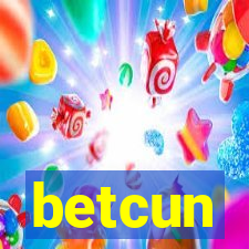 betcun