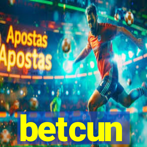 betcun