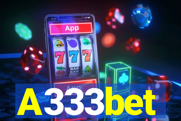 A333bet