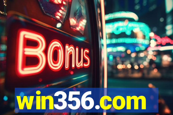 win356.com