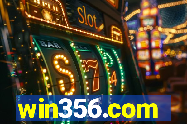 win356.com