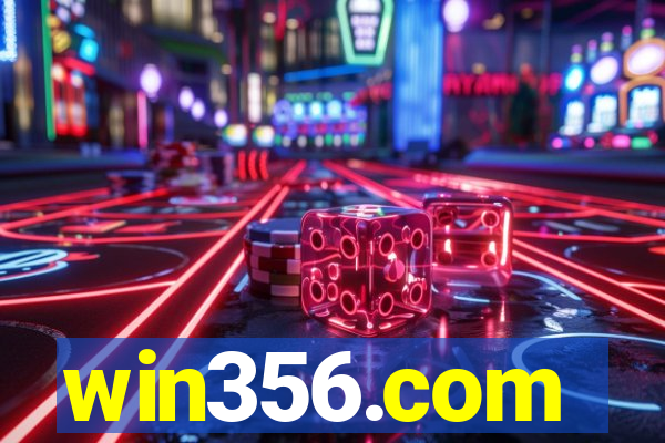 win356.com